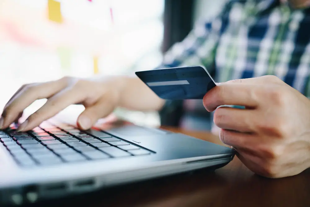 [Market] Rent Collection